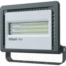 Прожектор Navigator 14 148 NFL-01-70-6.5K-LED
