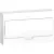 Бокс пластиковый Schneider Electric Easy Box EZ9E118P2SRU