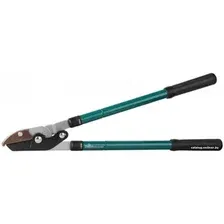 Сучкорез Raco T275 4212-53/275