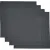 Салфетка хозяйственная Ikea Svartsenap 00545925