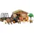 Игровой набор Masai Mara На ферме / ММ205-057
