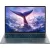 Ноутбук Blackview GamiBook 8 16GB/512GB (серый)