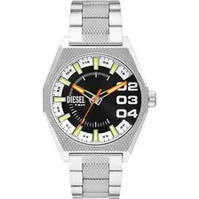 Наручные часы Diesel Scraper DZ2172