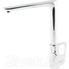 Смеситель AV Engineering AVBEL4-A360