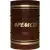 Трансмиссионное масло Pemco iMATIC 420 ATF IID 208л