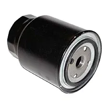 Топливный фильтр Japanparts FC190S