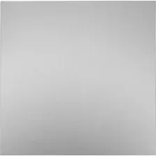 Выключатель Lezard Zima 704-7488-100QC (серый матовый)