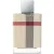 Парфюмерная вода Burberry London EdP (50 мл)