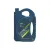 Моторное масло ONZOIL Ideal 0W-20 C5 4.5л