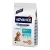 Сухой корм для собак Advance Puppy Medium с курицей и рисом 3 кг