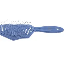 Расческа Dewal Beauty Eco-Friendly DBEA5457-Blue (синий)