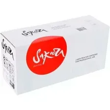 Картридж Sakura Printing SA106R03486