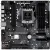 Материнская плата ASRock B650M PG Lightning WiFi