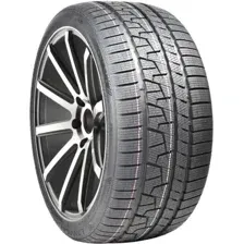 Зимняя шина Lanvigator WinterGrip UHP 205/50R17 93V
