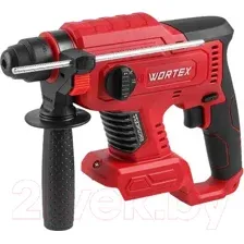 Перфоратор Wortex CRH 1820-2 ALL1 (0329284)