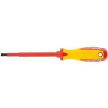 Отвертка Matrix Insulated 12920