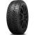 Зимняя шина Sailun Ice Blazer WST3 255/45R20 105T (шипы)