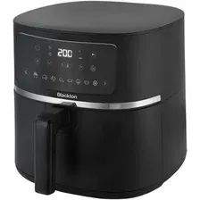 Аэрогриль (аэрофритюрница) Blackton Bt AF511S