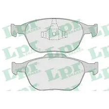 LPR 05P913