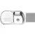 Кухонная мойка Ledeme L67749-R