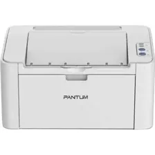 Принтер Pantum P2518