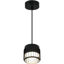 Подвесная люстра General Lighting GWL-GX53-M-IP20 662687