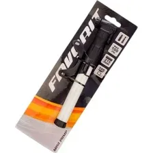 Насос ручной FAVORIT A833