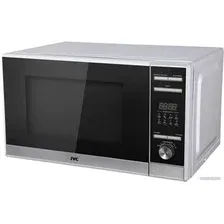 Микроволновая печь JVC JK-MW315DG