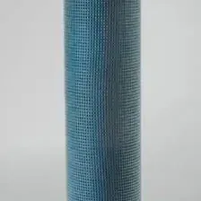 Фильтр воздушный DONALDSON P776697