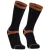 Носки DexShell Hytherm Pro DS634S (36–38)