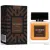 Парфюмерная вода Dilis Parfum Acumen Ambre for Men EdP (100 мл)