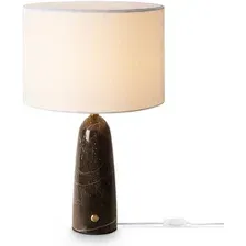 Настольная лампа Freya MarmoLatte FR2054TL-01BS2
