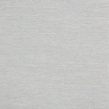 Рулонные шторы Lm Decor Шайн LM 42-01 110x160