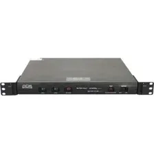 ИБП Powercom King Pro KIN-600AP RM 1U