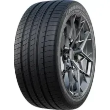 Летняя шина Habilead RS26 275/40R22 107Y