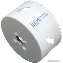 Коронка Wilpu 3009200101