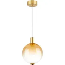 Подвесная люстра Lightstar Colore 805403