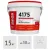 Полимерная грунтовка ilmax 4175 Грунт Бетон-контакт (15 кг)