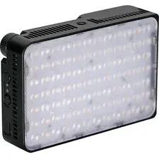 Лампа Aputure Amaran Ace 25x (графит)