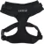 Шлея Puppia Ritefit PAJA-AC617-BK-S (черный)