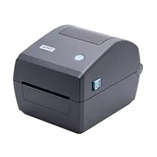 Принтер этикеток iDPRT iD888