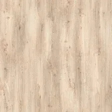 Ламинат Clic Lock WOTSAM 33 класс, дуб руфус 1380x190x8 мм.