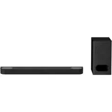 Саундбар Sony Bravia Theatre Bar 6 HT-B600