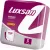 Пеленки Luxsan Premium Extra 60x60 (5 шт)