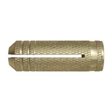 Анкерный болт Fischer MS 10X32 78661 (25 шт)
