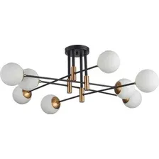 Люстра ST Luce Limano SL1203.402.08