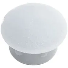 Заглушка декоративная ЕКТ 856024 (1000 шт)