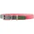 Ошейник Hunter Collar Convenience 63138 (45/S-M, розовый)