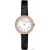 Наручные часы Emporio Armani Rosa AR11356
