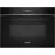 Микроволновая печь Siemens iQ700 CE732GXB1